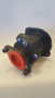 Imagen de BOMBA DE VACIO FORD F4000 CON MOTOR MWM 4.10 1995 EN ADEL.