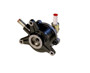 Imagen de BOMBA DE VACIO FORD RANGER 2.5TD - MERCEDES BENZ SPRINTER