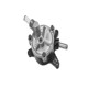 Imagen de BOMBA DE VACIO CHEVROLET S10/BLAZER MOTOR MAXION 2.5TD