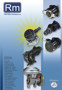 Imagen de BOMBA DE VACIO CHEVROLET S10/BLAZER MOTOR MAXION 2.5TD
