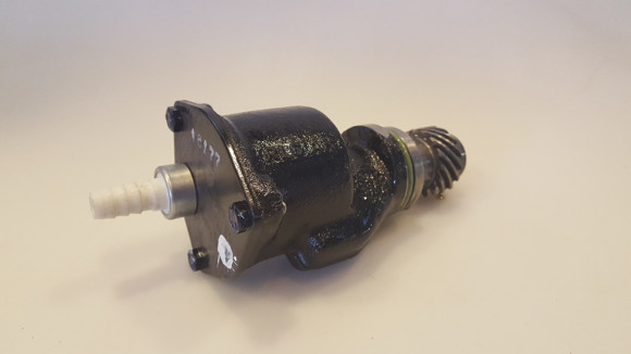 Imagen de BOMBA DE VACIO VOLKSWAGEN GOL/POLO/CADDY 1.9 DIESEL-TD