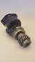 Imagen de BOMBA DE VACIO VOLKSWAGEN GOL/POLO/CADDY 1.9 DIESEL-TD