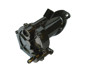 Imagen de BOMBA DE VACIO FORD ESCORT/COURIER/FIESTA/FOCUS 1.8 DIESEL