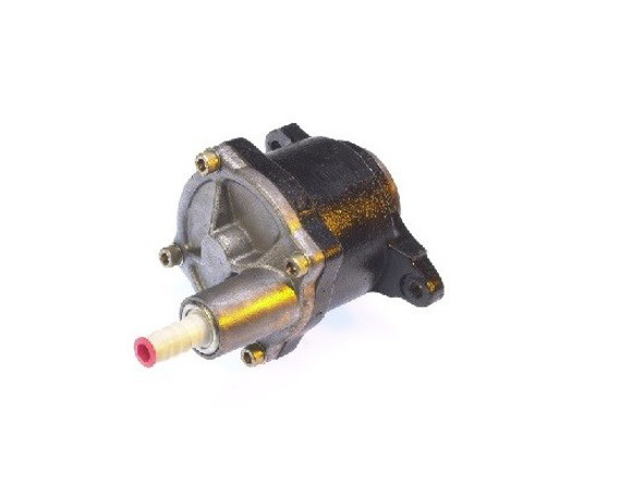 Imagen de BOMBA DE VACIO RENAULT 18D-TD/R21/TRAFIC MOTOR J8S 2.1D