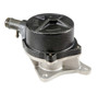 Imagen de BOMBA DE VACIO RENAULT CLIO/MEGANE/KANGOO 1.9 DIESEL