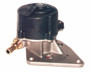 Imagen de BOMBA DE VACIO PEUGEOT/CITROEN 1.8D/1.9D-TD HASTA EL 1997