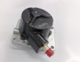 Imagen de BOMBA DE VACIO FIAT DUCATO/DAILY 2.5D/2.8D MOTOR SOFIM