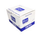 Imagen de BOMBA DE VACIO FIAT DUCATO/DAILY 2.5D/2.8D MOTOR SOFIM