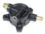Imagen de BOMBA DE VACIO CHEVROLET CORSA CON MOTOR ISUZU 1.7 DIESEL
