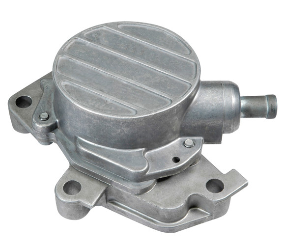 Imagen de BOMBA DE VACIO AUDI A3 1.9TDI 1996 EN ADELANTE