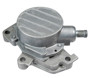 Imagen de BOMBA DE VACIO AUDI A3 1.9TDI 1996 EN ADELANTE