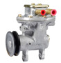 Imagen de BOMBA DE VACIO PEUGEOT 205/309/405 1.7D/1.9D HASTA EL 1992