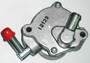 Imagen de BOMBA DE VACIO CHEVROLET S10 2.8 DIESEL MOTOR MWM SPRINT