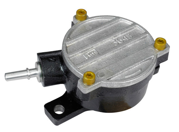 Imagen de BOMBA DE VACIO CITROEN AX/SAXO 1.5D - PEUGEOT 106 1.5 DIESEL