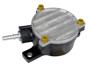 Imagen de BOMBA DE VACIO CITROEN AX/SAXO 1.5D - PEUGEOT 106 1.5 DIESEL