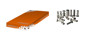 Imagen de BOTADOR HIDRAULICO RENAULT R19/CLIO 16V/CLIO WILLIAMS (K4M)