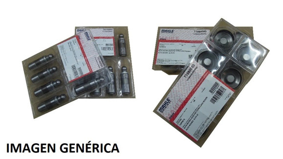 Imagen de BOTADOR MERCEDES BENZ OM355/355A