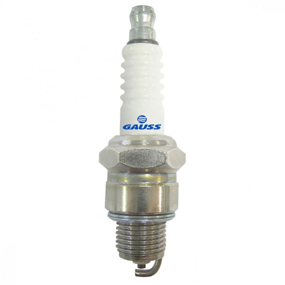 Imagen de BUJIA PARA MOTO GAUSS (B5HS)