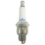 Imagen de BUJIA PARA MOTO GAUSS (B7HS)