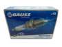 Imagen de BUJIA PARA MOTO GAUSS (B7HS)