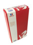 Imagen de JUEGO CABLES BUJIA FIAT BRAVA 1.6