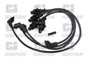 Imagen de JUEGO CABLES BUJIA CITROEN XANTIA/ZX/XSARA 1.8