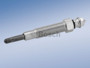 Imagen de BUJIA CALENTADORA NISSAN D21/D22/TERRANO TD27 TURBO
