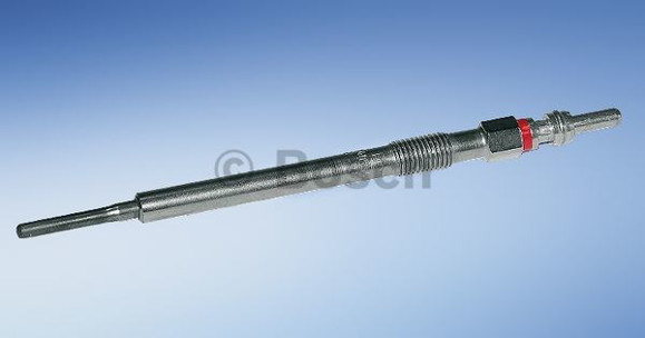 Imagen de BUJIA CALENTADORA BOSCH CHEVROLET S10 2.8 CTDI