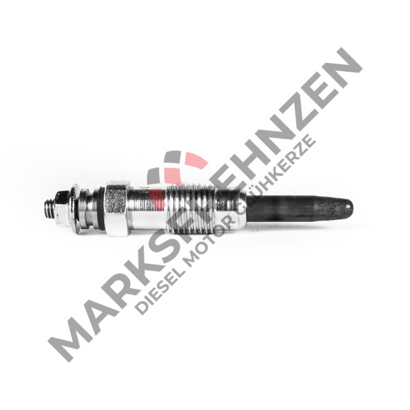 Imagen de BUJIA CALENTADORA FIAT 1.3D/DUNA 1.7D 11V