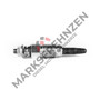 Imagen de BUJIA CALENTADORA VOLKWAGEN GOL 1.9D 11V