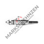 Imagen de BUJIA CALENTADORA FORD ESCORT 1.8D HASTA EL 1998 11V