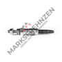 Imagen de BUJIA CALENTADORA RENAULT EXPRESS/CLIO/R19 1.9D 11V