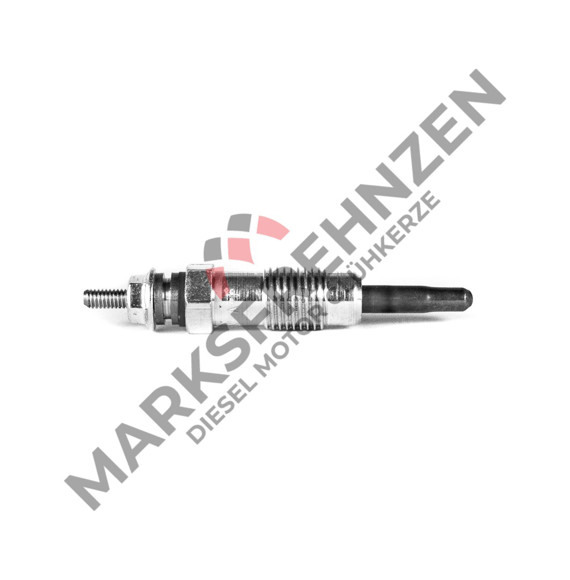 Imagen de BUJIA CALENTADORA CITROEN AX 1.4D -FORD MONDEO 1.8TD 11V