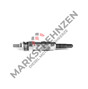 Imagen de BUJIA CALENTADORA CITROEN AX 1.4D -FORD MONDEO 1.8TD 11V