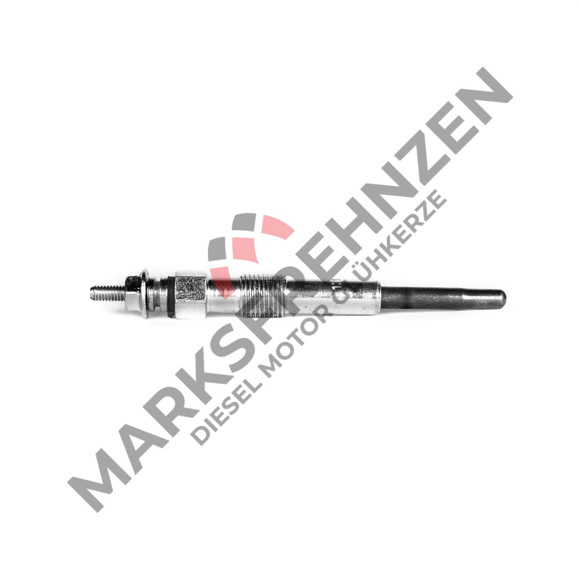 Imagen de BUJIA CALENTADORA CITROEN AX/SAXO 1.5D 11V 1996 EN ADELANTE
