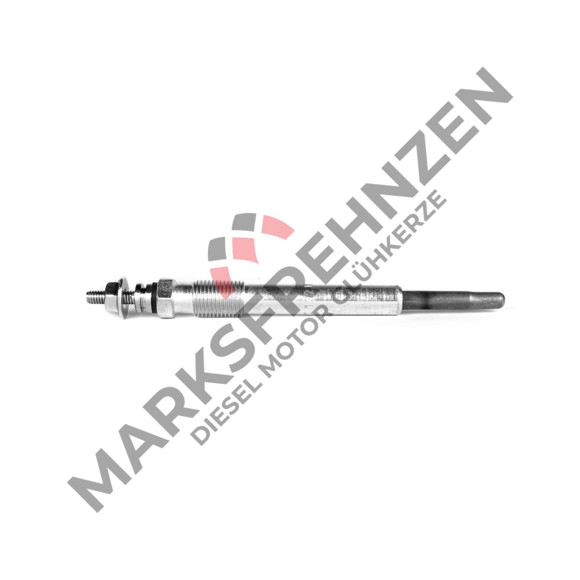 Imagen de BUJIA CALENTADORA PEUGEOT 206/306/406 2.0HDI 11V