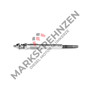 Imagen de BUJIA CALENTADORA PEUGEOT 206/306/406 2.0HDI 11V