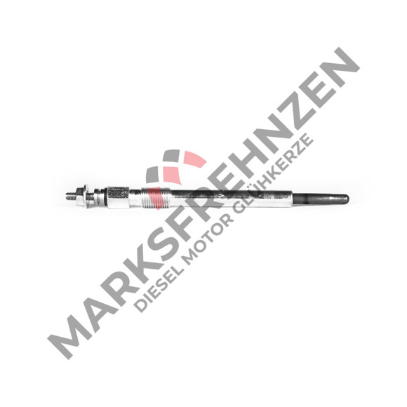 Imagen de BUJIA CALENTADORA CHEVROLET S10 CON MOTOR MAXION 2.5TD 11,5V