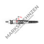 Imagen de BUJIA CALENTADORA FIAT DUCATO 2.8D MOTOR IVECO 11V