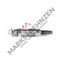 Imagen de BUJIA CALENTADORA FORD COURIER/ESCORT 1.8D 11V