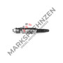 Imagen de BUJIA CALENTADORA PEUGEOT 306 1.9TD/ 11V