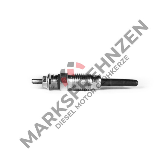 Imagen de BUJIA CALENTADORA PEUGEOT 406 2.1TD 11V