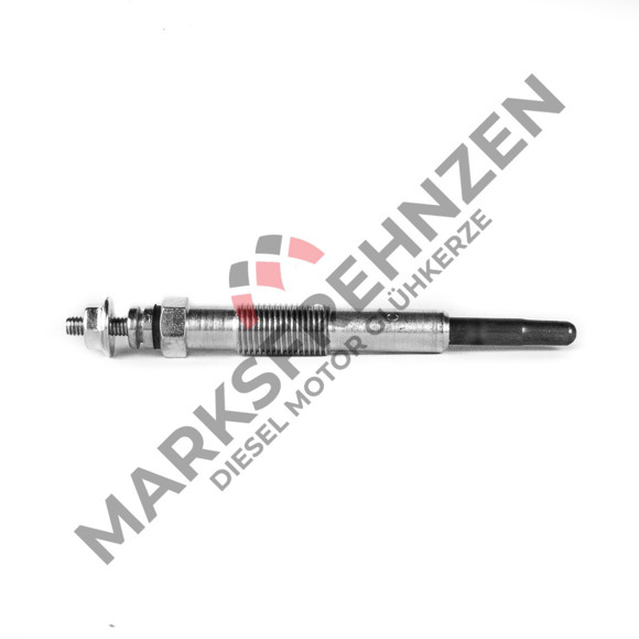 Imagen de BUJIA CALENTADORA RENAULT KANGOO/CLIO/TRAFIC 11V
