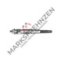 Imagen de BUJIA CALENTADORA ROVER 420/620 SDI 1995 EN ADELANTE 11V