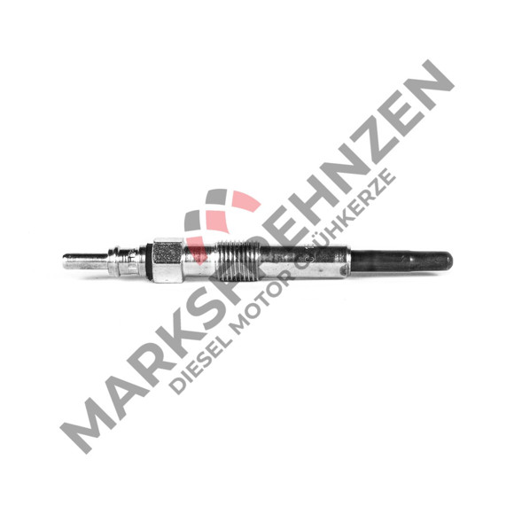 Imagen de BUJIA CALENTADORA SEAT TOLEDO/CORDOBA 1.9TDI 11V