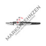 Imagen de BUJIA CALENTADORA SEAT TOLEDO/CORDOBA 1.9TDI 11V