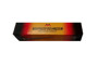 Imagen de BUJIA CALENTADORA MITSUBISHI LANCER 1.8D 12V