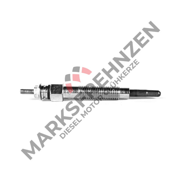 Imagen de BUJIA CALENTADORA HYUNDAI H100 2.5D 11V