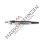 Imagen de BUJIA CALENTADORA HYUNDAI H100 2.5D 11V