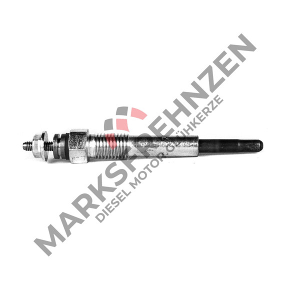 Imagen de BUJIA CALENTADORA CHEVROLET CHEVETTE 1.8D 5V